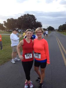 1467294_10103937303628813_1576350066_n