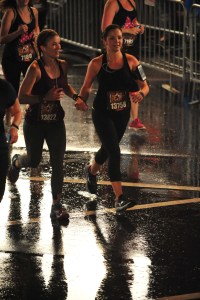 220344_176514937_XLarge