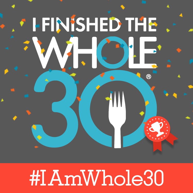 I-finished-the-Whole30-grey